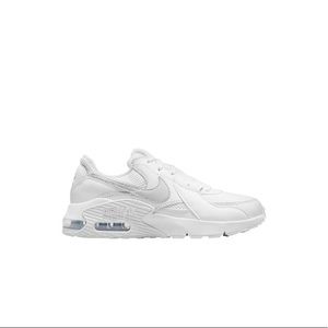 Nike Air Max Excee Pure Plantinum